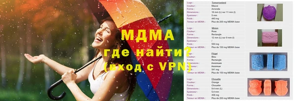 марихуана Абаза