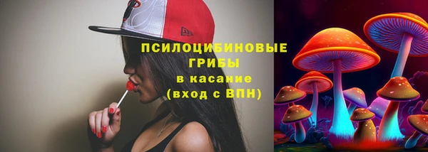 марихуана Абаза