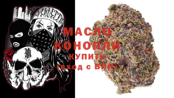 дурь Алзамай