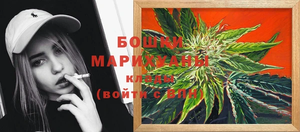 дурь Алзамай