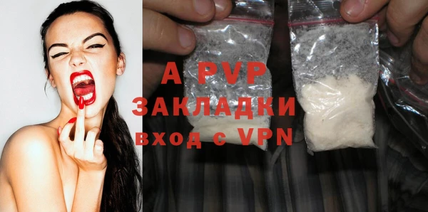 PSILOCYBIN Ростов